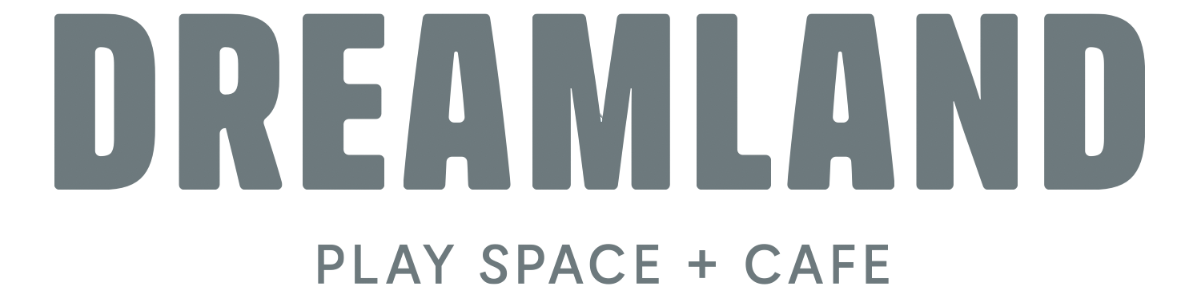 https://agilesportsassociation.teamsnapsites.com/wp-content/uploads/sites/1506/2025/05/Untitled-design-16.png