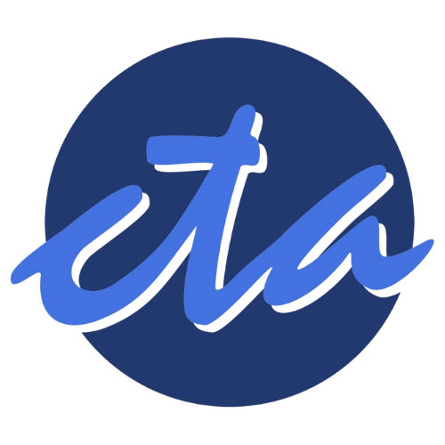 https://agilesportsassociation.teamsnapsites.com/wp-content/uploads/sites/1506/2025/08/CTA.png