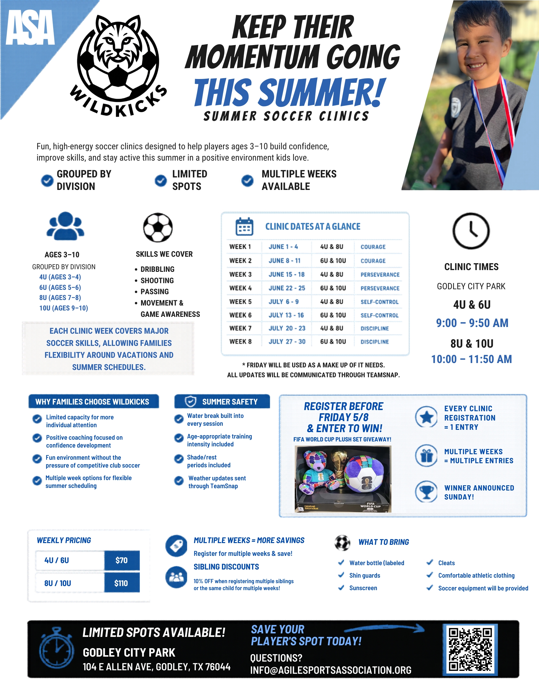 Website Flyer (2)